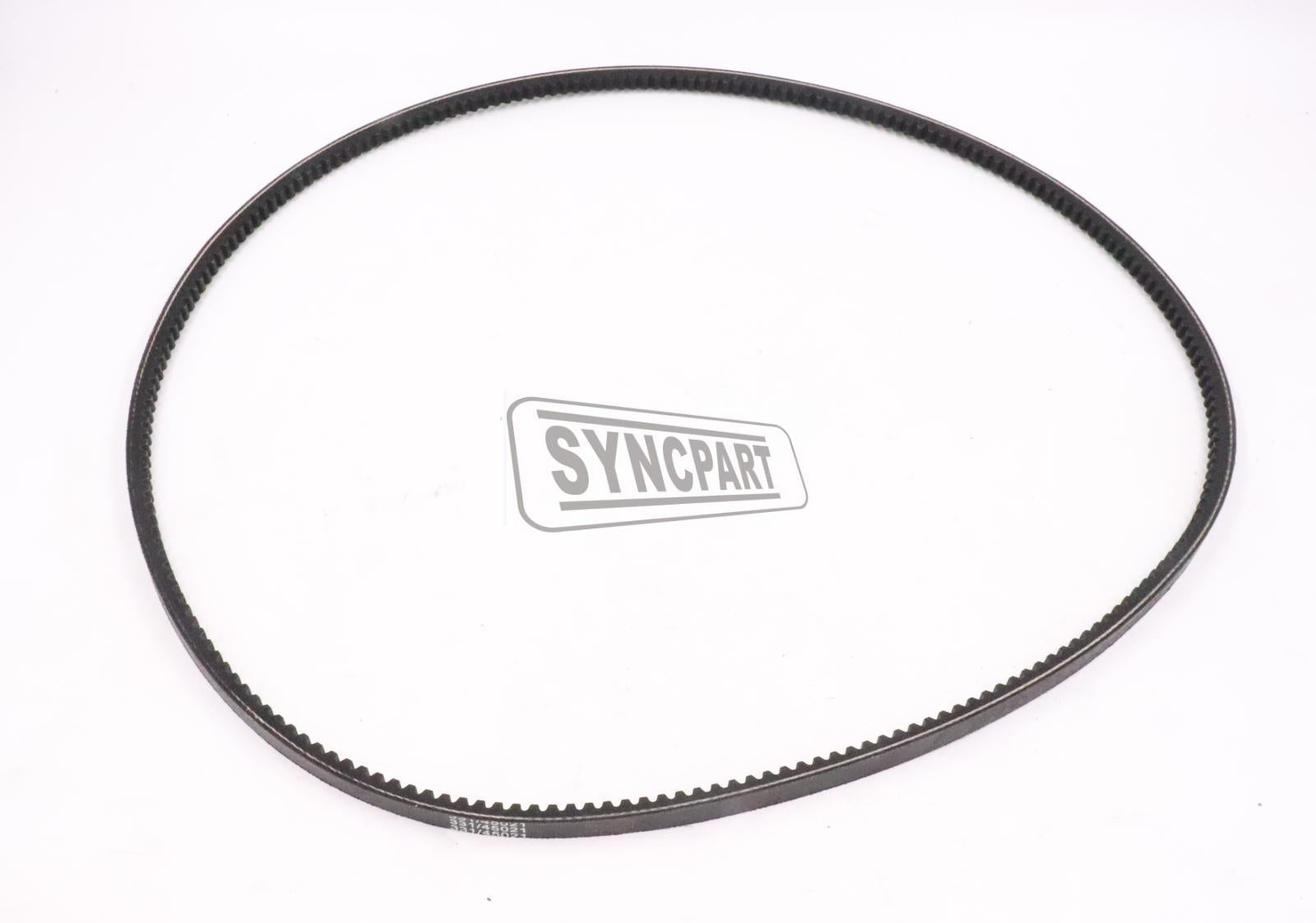 JCB Drive Belt 331/45021