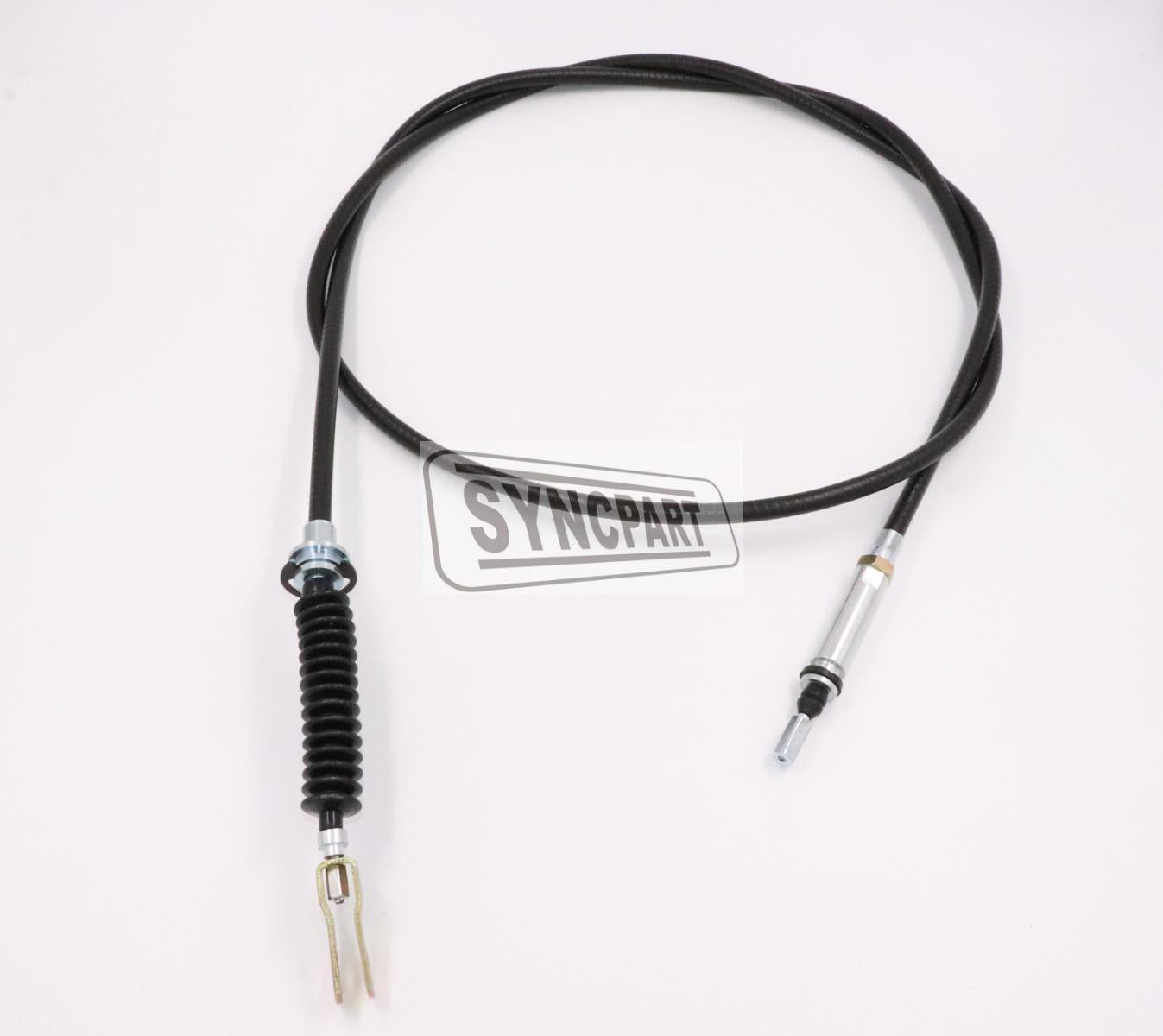 CABLE 332/D2730