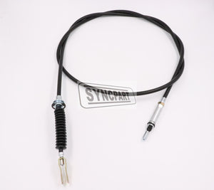 CABLE 332/D2730