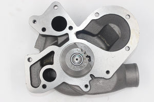 JCB Water Pump 332/H0895