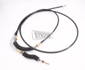 JCB PART Cable 332/Y3852