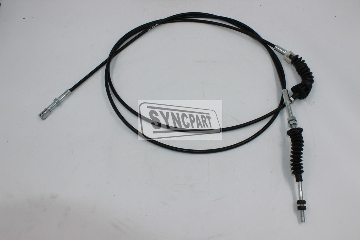 CABLE 333/F4489 – SYNCPART