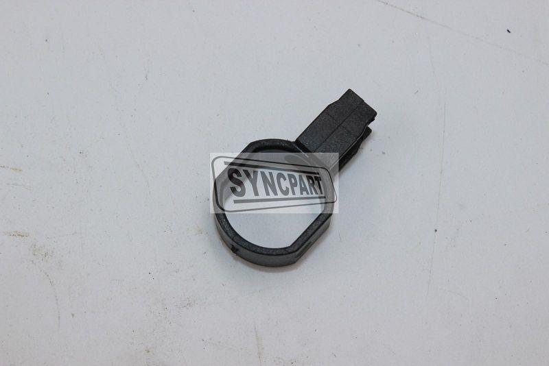 JCB PART CIRCLIP 320/07033