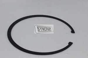 JCB PART CIRCLIP 332/H3923