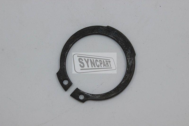 JCB PART CIRCLIP 821/00494