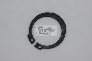 JCB PART CIRCLIP 821/00494