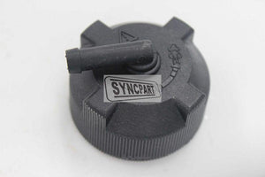 JCB PART CAP 123/06578