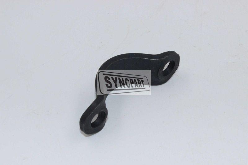 JCB PART CIRCLIP 116/00525