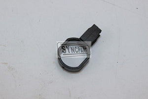 JCB PART CIRCLIP 320/07189