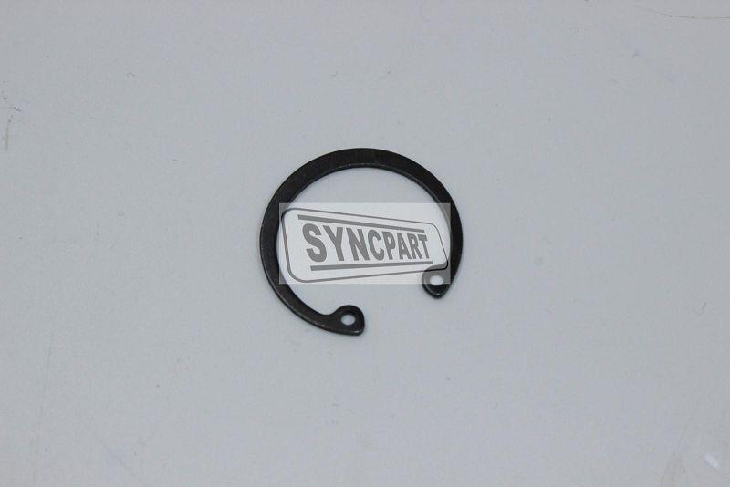 JCB PART CIRCLIP 914/83303