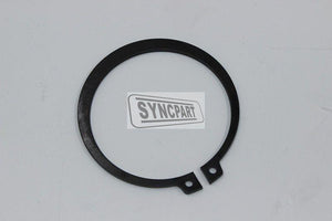 JCB PART CIRCLIP 821/10354