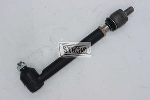 JCB PART SHAFT 126/02253