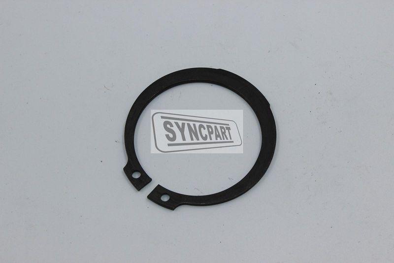 JCB PART CIRCLIP 2203/0057