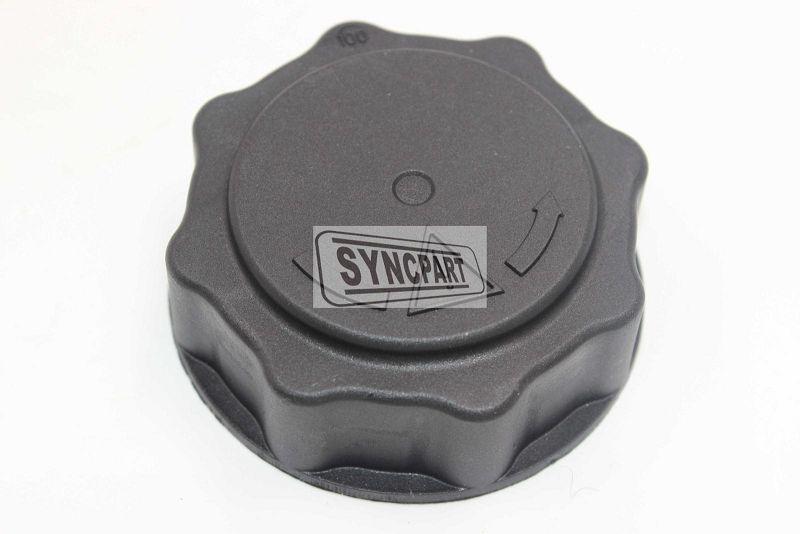 JCB PART CAP 477/00223