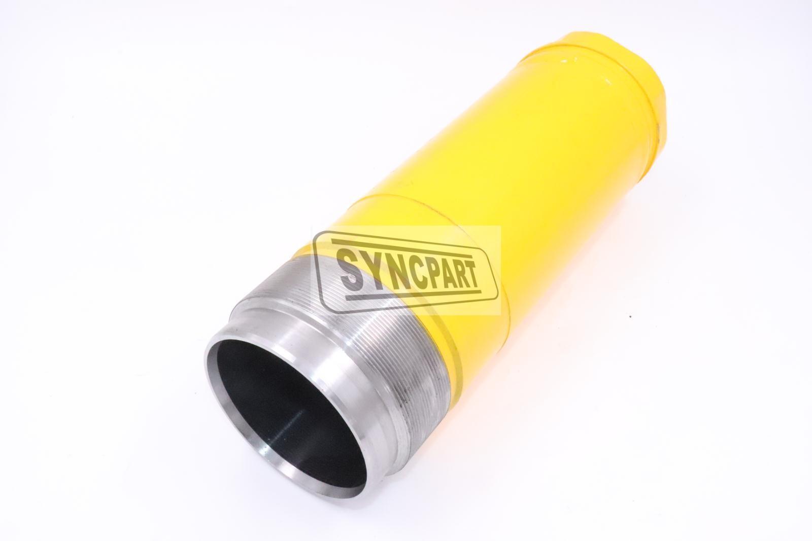 JCB PART Cylinder 559/70041