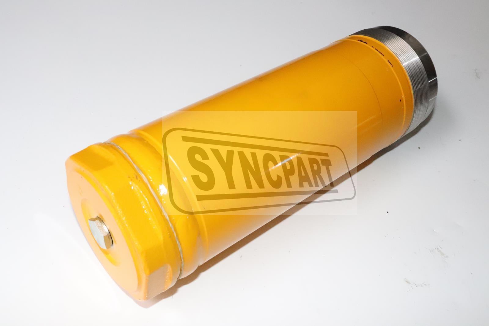 JCB PART Cylinder 559/70215