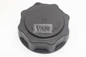 JCB PART CAP 477/00223