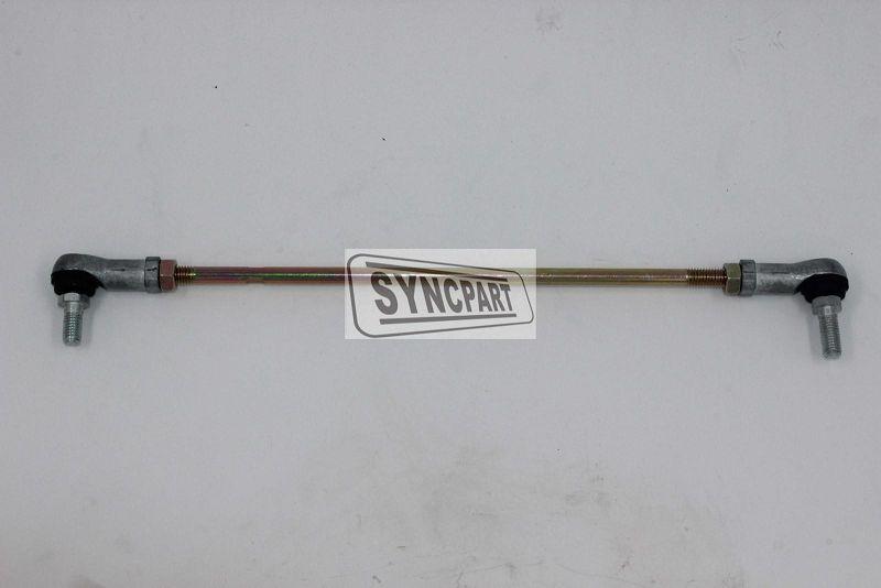 JCB PART SHAFT 331/11266