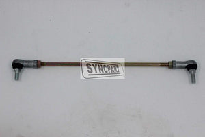 JCB PART SHAFT 331/11266