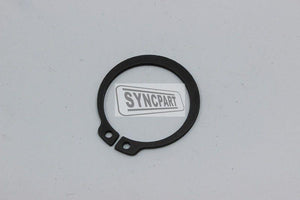 JCB PART CIRCLIP 05/903807