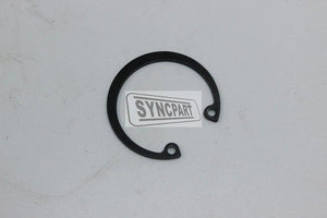 JCB PART CIRCLIP 914/84203