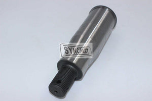 JCB PART SHAFT 120/30003