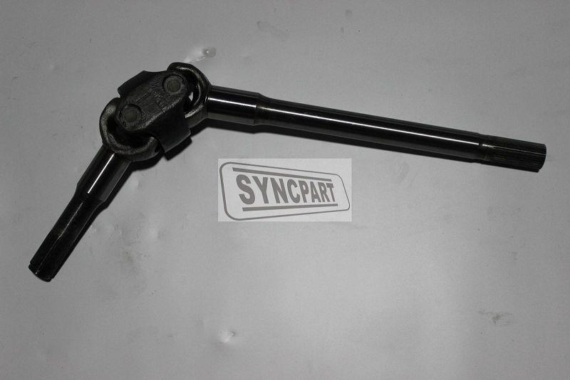 JCB PART SHAFT 914/88200