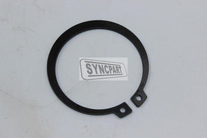 JCB PART CIRCLIP 2203/0067