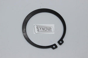 JCB PART CIRCLIP 2203/0060