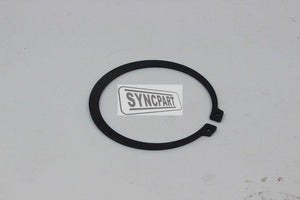 JCB PART CIRCLIP 332/H3919