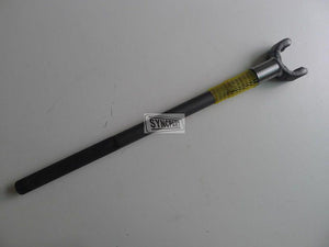 JCB PART SHAFT 914/86602