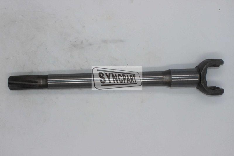 JCB PART SHAFT 914/86301