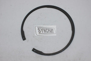 JCB PART CIRCLIP 2203/1145