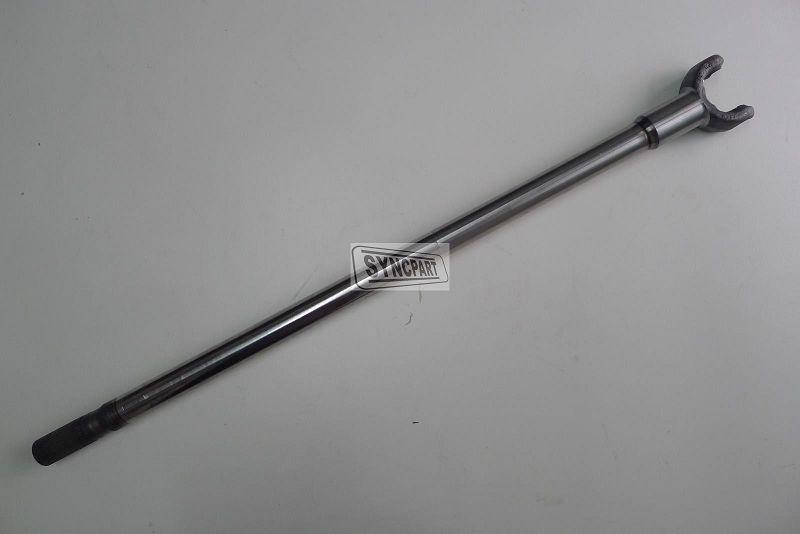 JCB PART SHAFT 914/86204