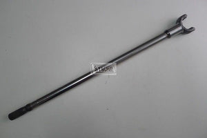 JCB PART SHAFT 914/86204