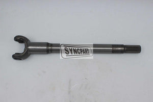 JCB PART SHAFT 914/80202