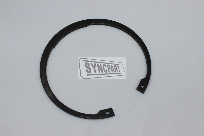 JCB PART CIRCLIP 2203/1115