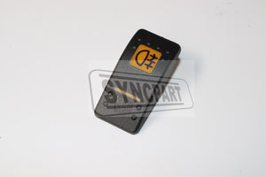 JCB PART Lamp Panel 701/58708