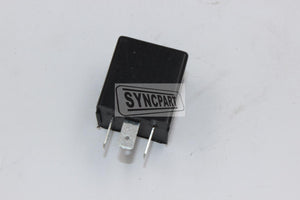 JCB PART RELAY 704/10000