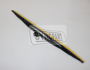 JCB PART BLADE WIPER 600MM LONG 714/07700