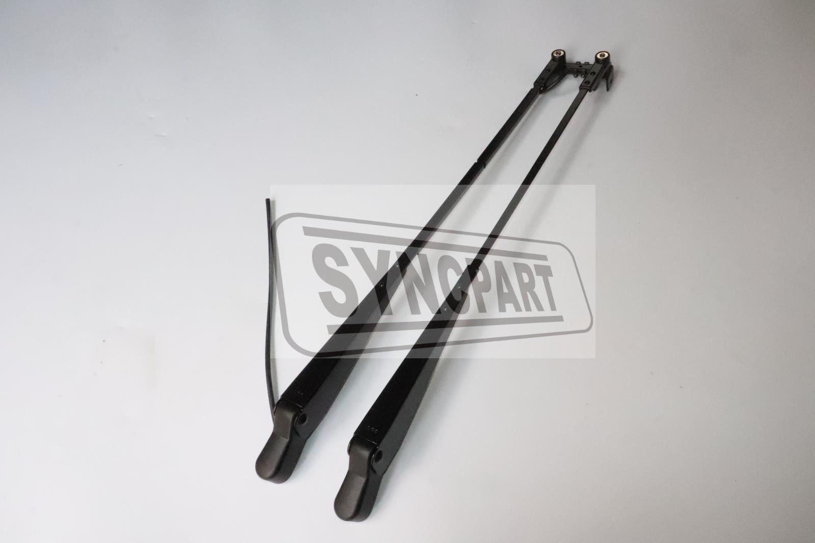 JCB PART ARM WIPER,650MM 714/30400