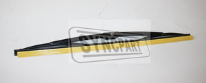 JCB PART BLADE WIPER 714/32000