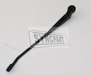 JCB PART ARM WIPER 714/34800