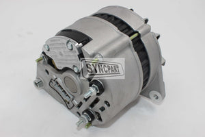 Alternator 65A-12V 714/40152