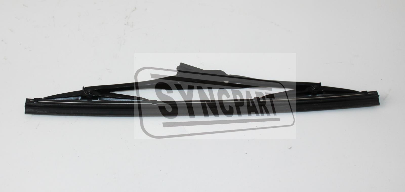 JCB PART BLADE WIPER,REAR 714/40299