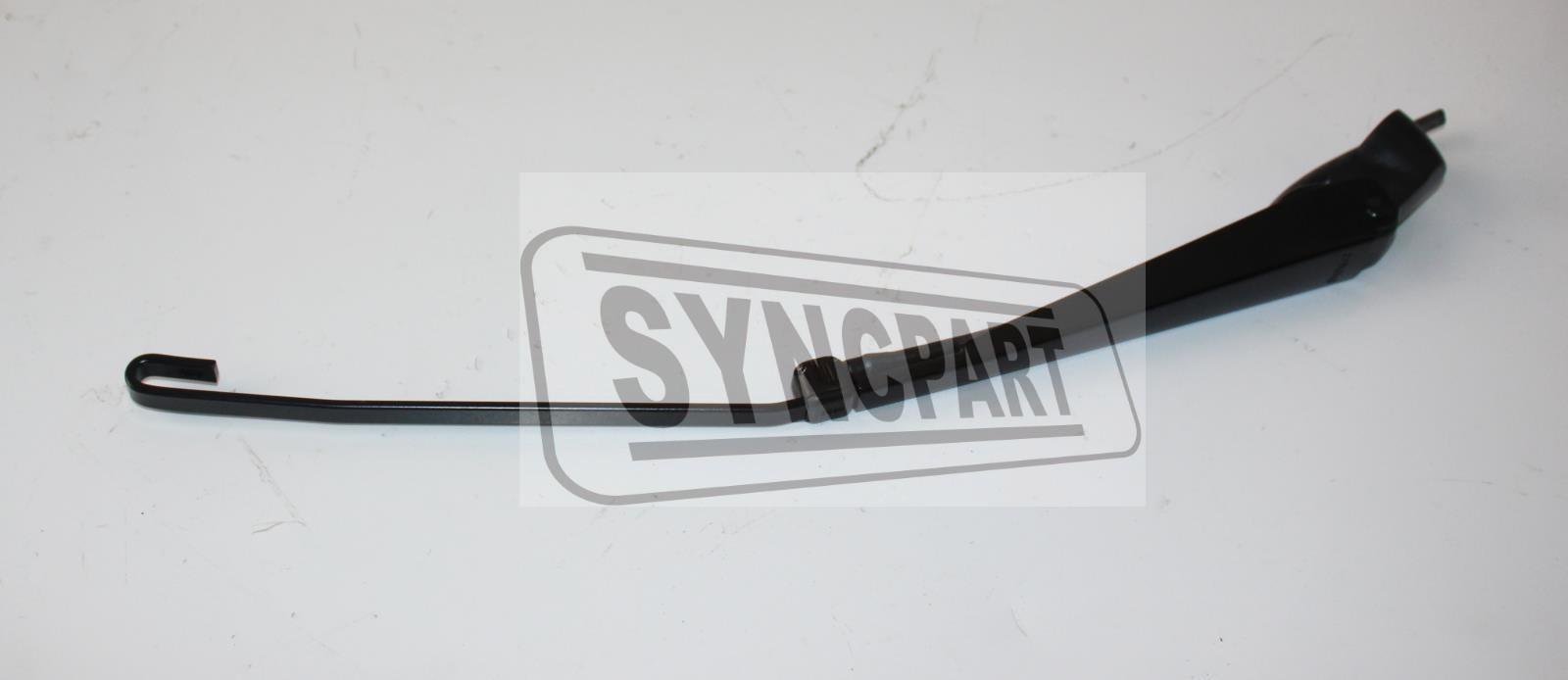 JCB PART ARM WIPER 714/40351