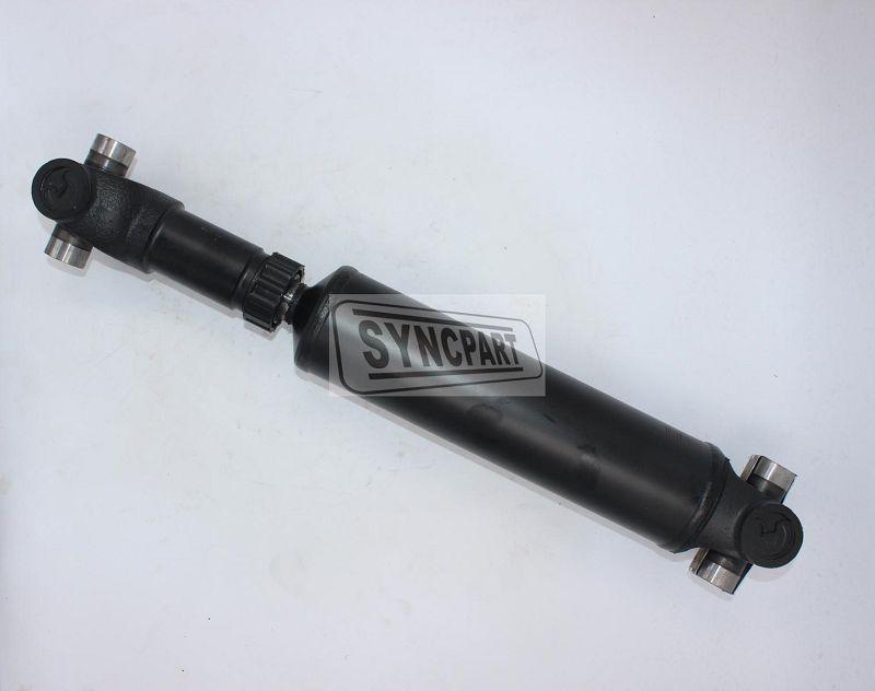 JCB PART SHAFT 914/60117