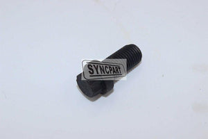 JCB PART BOLT 826/00892