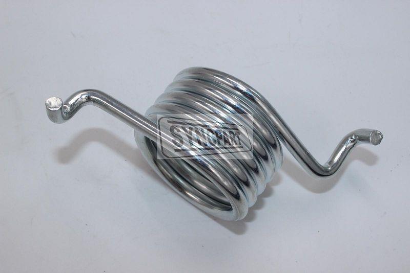 JCB PART SPRING 814/00441