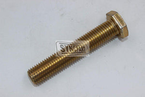 JCB PART BOLT 826/01327